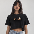 CROPPED - A.P.P.A
