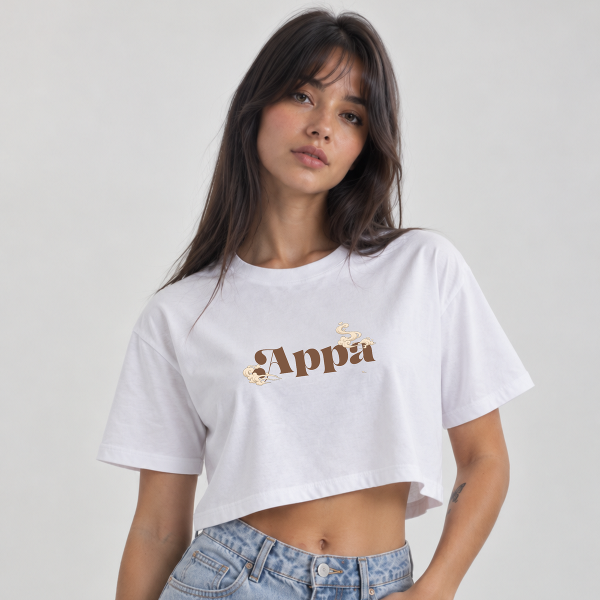 CROPPED - A.P.P.A