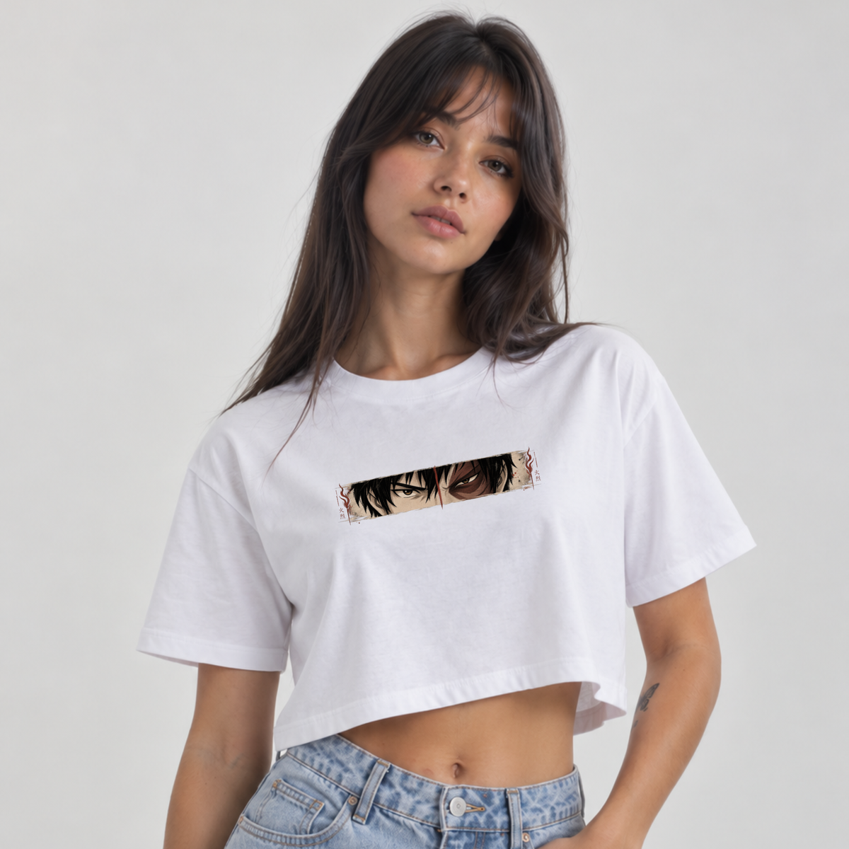 CROPPED - HONRA