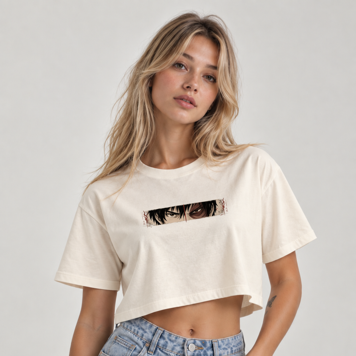 CROPPED - HONRA