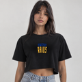 CROPPED - ENTRE RAIOS