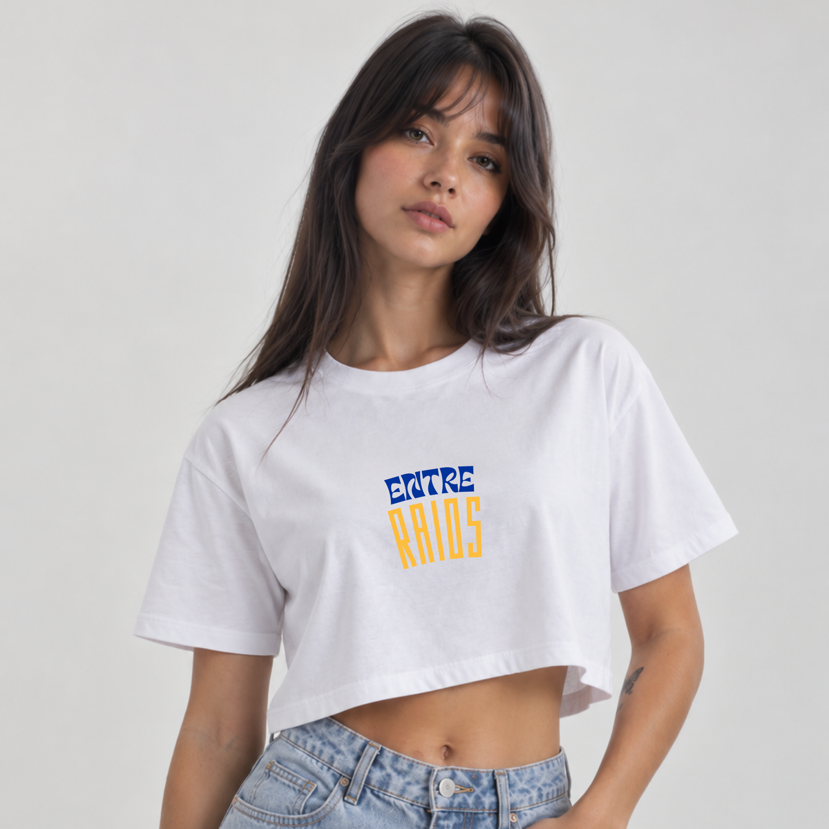 CROPPED - ENTRE RAIOS