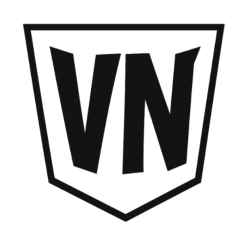 Void Nerd Store